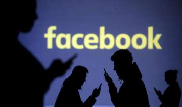 German quiz app leaked data of 120 mn Facebook users: Report