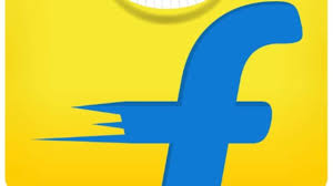 Online platforms capture 38% smartphone sales in India, Flipkart leads