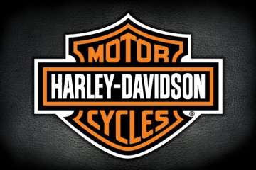Harley-Davidson plans to make more motorcycles outside US to avoid trade war