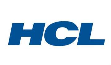 HCL launches app dedicated to Indian classical music