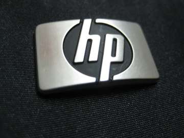 HP regains top spot in Indian PC market with 28.9% share