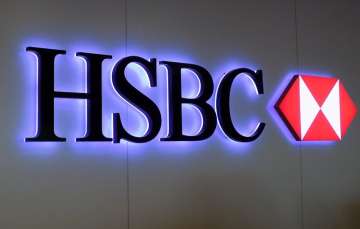 HSBC appoints Indian-origin strategy expert in United Kingdom