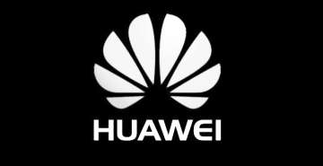 Huawei debuts Internet of Vehicles platform for connected cars