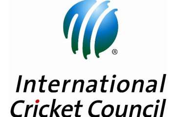 Former Zimbabwe Cricket Director Enock Ikope banned from all cricket for 10 years: ICC