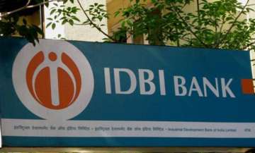 IDBI-LIC Stake deal