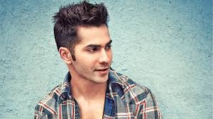 October star Varun Dhawan: What matters is being a good human being rather than best actor