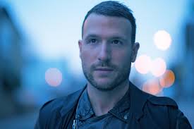 Dutch DJ Don Diablo: My bond with India is like a romance