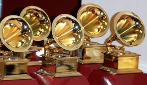 Grammy increases number of nominations for top categories