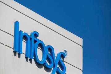 The BSE filing by Infosys comes in the wake of reports that an anonymous whistleblower has flagged concerns over the firm not filing with the US market regulator the stipulated Form 20F.