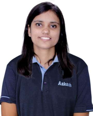 NEET Topper Kalpana Kumari