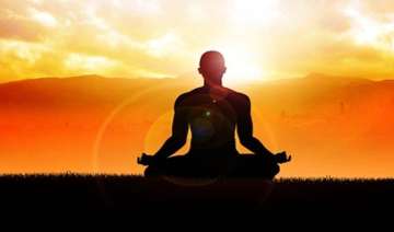 Exclusive Yoga Day 2018 Special: Swami Ramdev on importance of practising Surya Namaskar daily