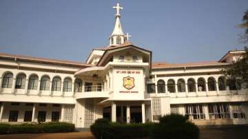Kerala: Malankara Orthodox Church suspends 5 priests caught in 'sleaze'
