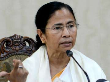 Assam NRC: 2 more FIRs registered against West Bengal CM Mamata Banerjee