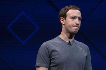 Facebook has admitted that it allows advertisers to target users based on their "interests" and "behaviours".