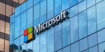 Microsoft in talks to buy GitHub: Report