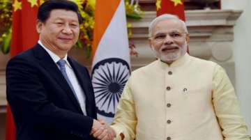 According to the reports, Modi-Xi have agreed to cherish, implement Wuhan consensus