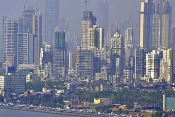 The financial capital of India, Mumbai has topped the list of most expensive cities for expatriates in India in the 2018 Cost of Living Survey by Mercer.