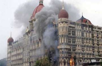 26/11: Case may not further proceed till the Indian government sends its 24 witnesses to Pakistan to record their statements.?