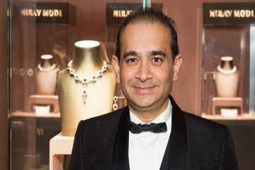 The CBI, in its charge sheets filed on 14 May, had alleged that Nirav Modi, through his companies, siphoned off funds to the tune of Rs 6,498.20 crore using fraudulent LoUs issued from PNB's Brady House branch in Mumbai.