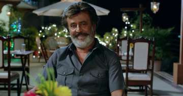 Kaala is scheduled to hit the threatres on June 7
