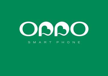 Limited edition of OPPO's 'RealMe 1' launched