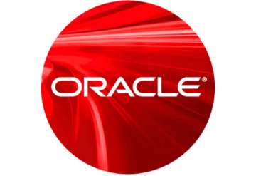 Oracle losing out Cloud market to Microsoft, Amazon