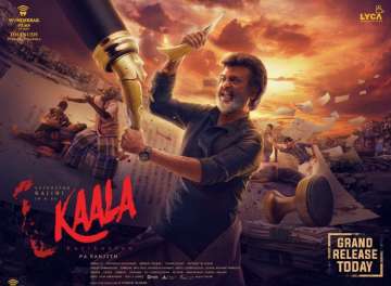 kaala reasons to watch