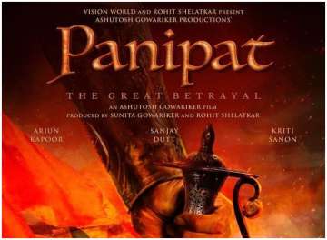 Panipat