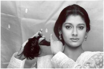 Nandita Das