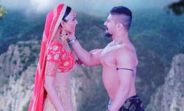 naagin 3 review first impressions twitter reactions
