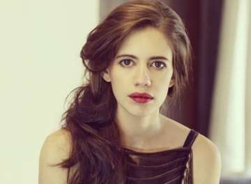 kalki koechlin 