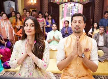 Veere Di Wedding Box Office Collection Week 3