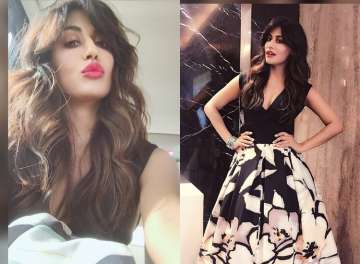 Chitrangada Singh to endorse hosiery brand