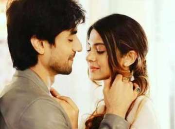 bepannaah