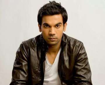 Rajkummar Rao bags Dinesh Vijan’s production venture Made in China