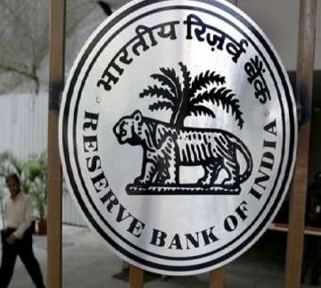 Investors' are positive ahead of the RBI monetary policy committee outcome of today 