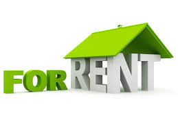 Tips to keep in mind while renting house or flat