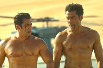 Bobby Deol: If Race 3 was bad, wouldn't have worked at box office