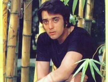 sanjay dutt