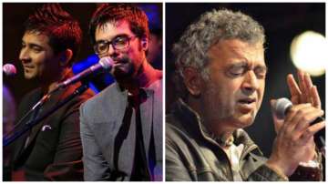 Sachin-Jigar