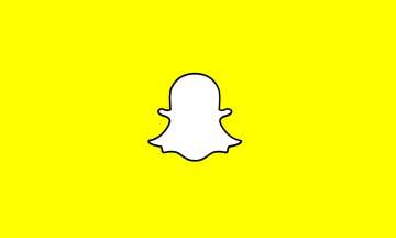 Snapchat announces its 'Snap Kit' for developers