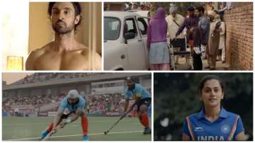 Soorma 