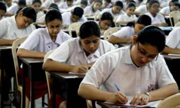 Bihar School Examination Board (BSEB) will release class 10th 2018 result on Wednesday on its official website biharboard.ac.in. 