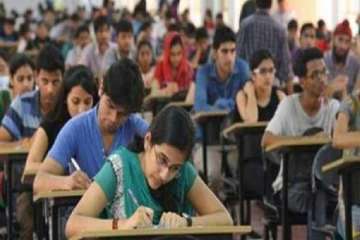 Medical students in Haryana to sign bond