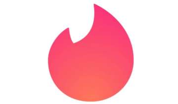 Tinder's parent firm buys 51% stake in rival app Hinge