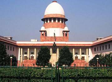 Aircel-Maxis case: SC to hear pleas by Subramanian Swamy,  ED officer