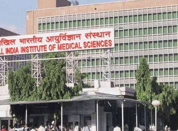 AIIMS MBBS results 2018 to be declared today @ aiimsexams.org