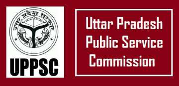 Uttar Pradesh PCS Mains 2017 Hindi exam cancelled after students receive wrong question paper
