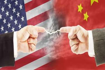 ?
The White House said on Monday evening that if China goes through with its promise to retaliate against the US tariffs announced last week, Washington will impose new tariffs.