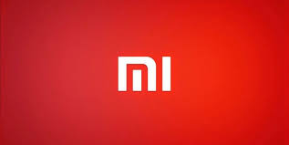 Xiaomi aims to raise up to $6.1 bn in Hong Kong IPO